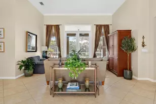 8717 Ellesmere Pl, Orlando, FL 32836 - Photo 3