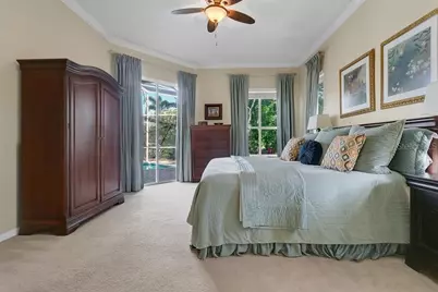 8717 Ellesmere Place, Orlando, FL 32836 - Photo 15