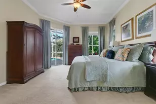 8717 Ellesmere Pl, Orlando, FL 32836 - Photo 15