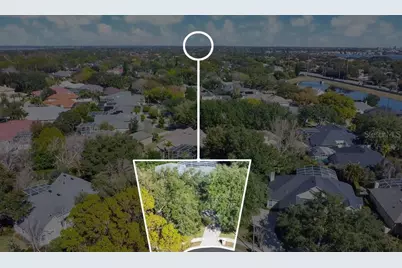 8717 Ellesmere Place, Orlando, FL 32836 - Photo 33