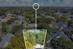 8717 Ellesmere Pl, Orlando, FL 32836 - Photo 33