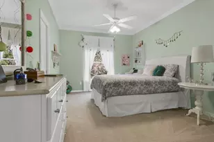 8717 Ellesmere Pl, Orlando, FL 32836 - Photo 19