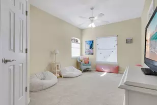 8717 Ellesmere Pl, Orlando, FL 32836 - Photo 21