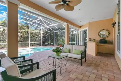 8717 Ellesmere Place, Orlando, FL 32836 - Photo 29