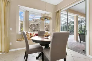 8717 Ellesmere Pl, Orlando, FL 32836 - Photo 7