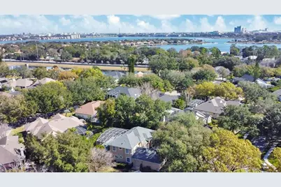 8717 Ellesmere Place, Orlando, FL 32836 - Photo 31