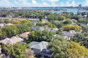 8717 Ellesmere Pl, Orlando, FL 32836 - Photo 31