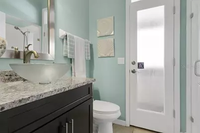 8717 Ellesmere Place, Orlando, FL 32836 - Photo 23