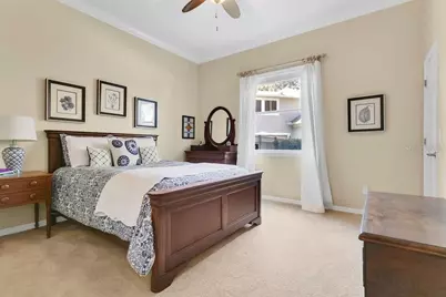 8717 Ellesmere Place, Orlando, FL 32836 - Photo 17