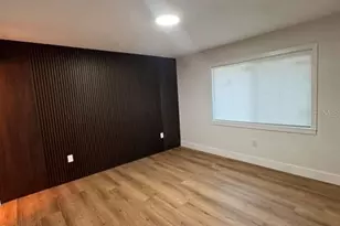 508 N John St, Orlando, FL 32835 - Photo 17