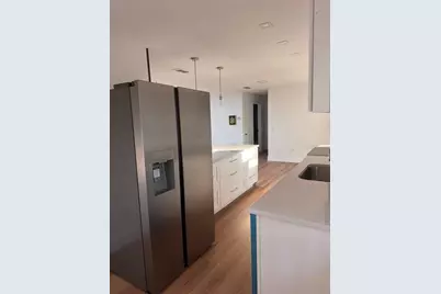 508 N John Street, Orlando, FL 32835 - Photo 5