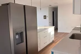 508 N John St, Orlando, FL 32835 - Photo 5