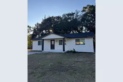 508 N John Street, Orlando, FL 32835 - Photo 1