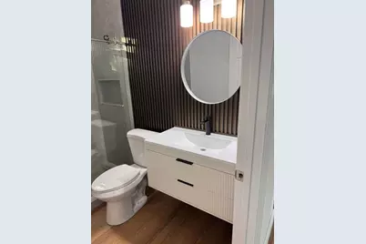 508 N John Street, Orlando, FL 32835 - Photo 13