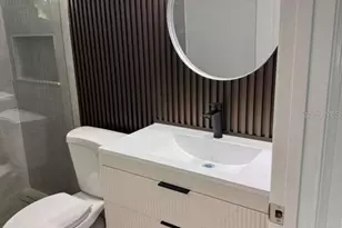 508 N John St, Orlando, FL 32835 - Photo 13