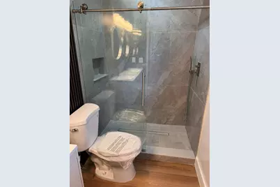 508 N John Street, Orlando, FL 32835 - Photo 19