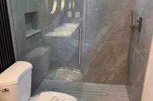 508 N John St, Orlando, FL 32835 - Photo 19