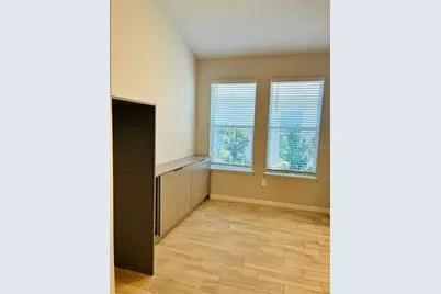 2126 Ridge Pointe Lane, Clermont, FL 34715 - Photo 5