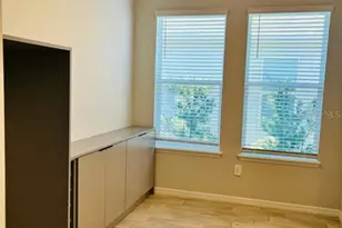 2126 Ridge Pointe Ln, Clermont, FL 34715 - Photo 5