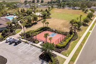 2126 Ridge Pointe Ln, Clermont, FL 34715 - Photo 33