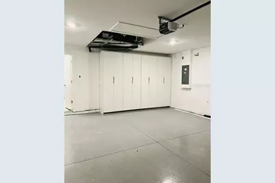 2126 Ridge Pointe Lane, Clermont, FL 34715 - Photo 25