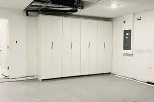 2126 Ridge Pointe Ln, Clermont, FL 34715 - Photo 25