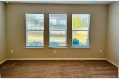 2126 Ridge Pointe Lane, Clermont, FL 34715 - Photo 15