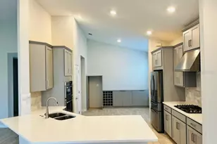 2126 Ridge Pointe Ln, Clermont, FL 34715 - Photo 7