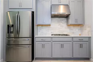 2126 Ridge Pointe Ln, Clermont, FL 34715 - Photo 11