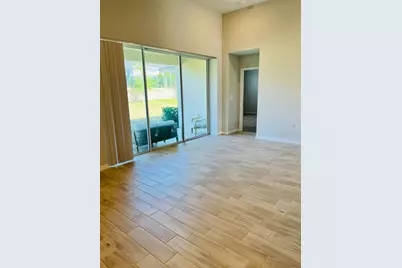 2126 Ridge Pointe Lane, Clermont, FL 34715 - Photo 13