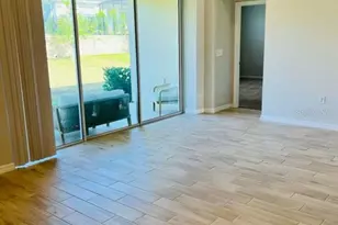 2126 Ridge Pointe Ln, Clermont, FL 34715 - Photo 13