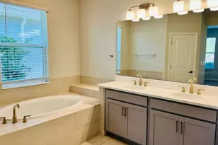 2126 Ridge Pointe Ln, Clermont, FL 34715 - Photo 19