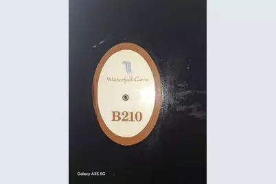 1695 Lee Road #B210, Winter Park, FL 32789 - Photo 1