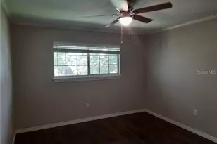 1695 Lee Rd, Winter Park, FL 32789 - Photo 15