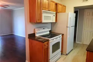 1695 Lee Rd, Winter Park, FL 32789 - Photo 3