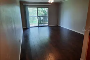 1695 Lee Rd, Winter Park, FL 32789 - Photo 5