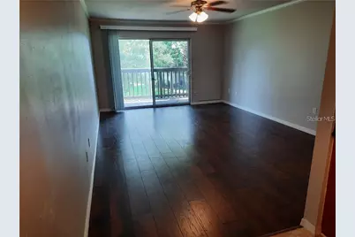 1695 Lee Road #B210, Winter Park, FL 32789 - Photo 9