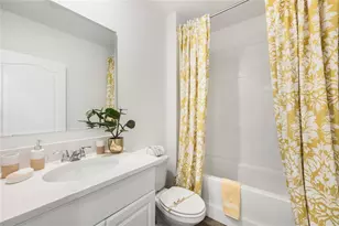 508 Coronado Cv Rd, New Smyrna Beach, FL 32168 - Photo 19