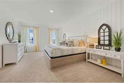 508 Coronado Cove Road, New Smyrna Beach, FL 32168 - Photo 17