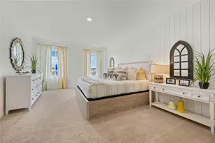508 Coronado Cv Rd, New Smyrna Beach, FL 32168 - Photo 17