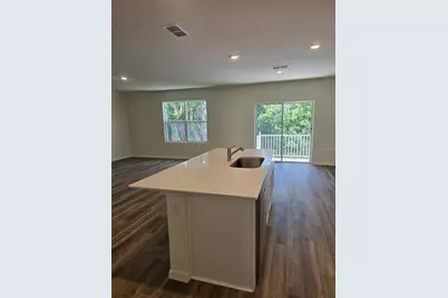 508 Coronado Cove Road, New Smyrna Beach, FL 32168 - Photo 9