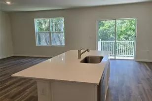 508 Coronado Cv Rd, New Smyrna Beach, FL 32168 - Photo 9