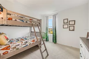 508 Coronado Cv Rd, New Smyrna Beach, FL 32168 - Photo 29