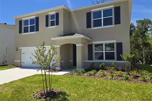 508 Coronado Cv Rd, New Smyrna Beach, FL 32168 - Photo 1