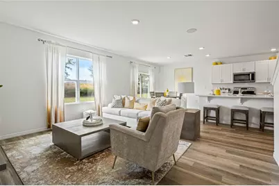 508 Coronado Cove Road, New Smyrna Beach, FL 32168 - Photo 15