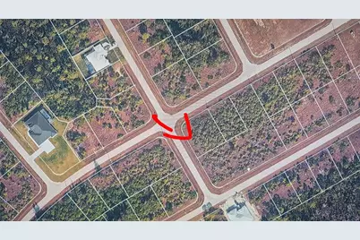 10184 Loeb Lane, Port Charlotte, FL 33981 - Photo 1