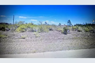 10184 Loeb Lane, Port Charlotte, FL 33981 - Photo 3