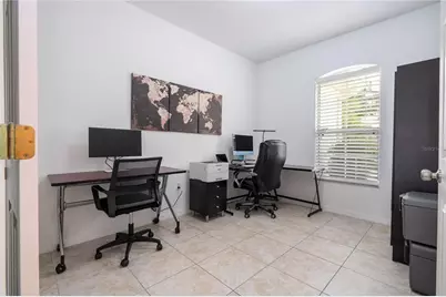 3774 Eagle Isle Circle, Kissimmee, FL 34746 - Photo 5