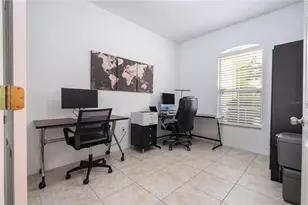 3774 Eagle Isle Cir, Kissimmee, FL 34746 - Photo 5