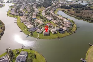 3774 Eagle Isle Cir, Kissimmee, FL 34746 - Photo 63